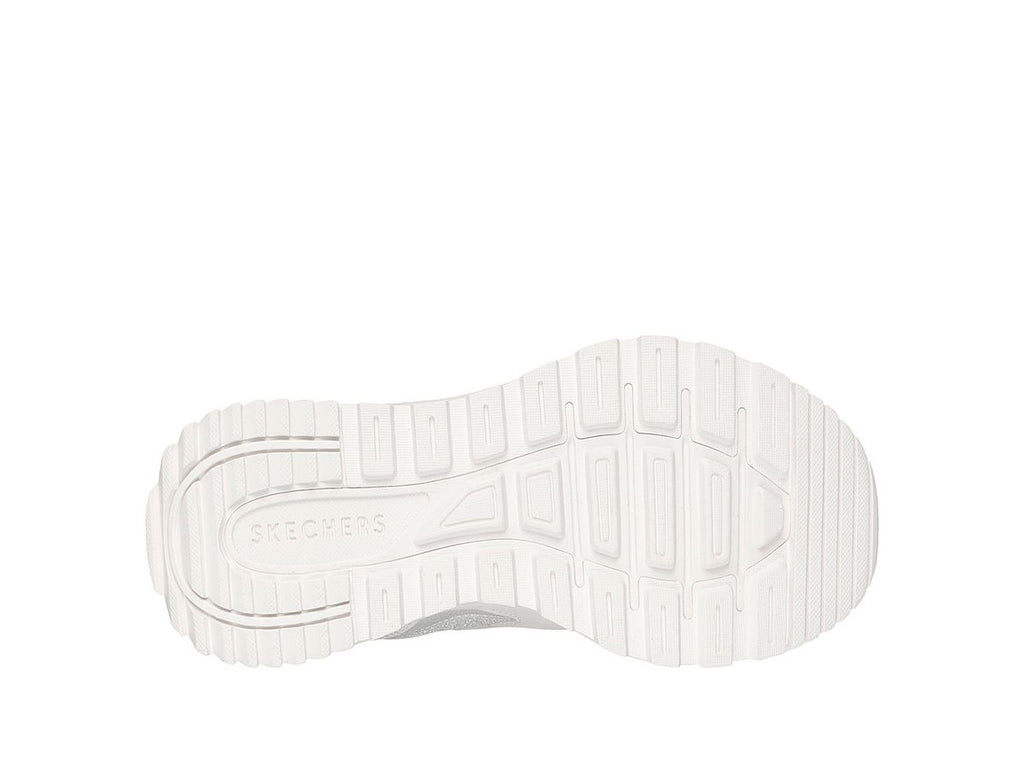 SKECHERS FURY