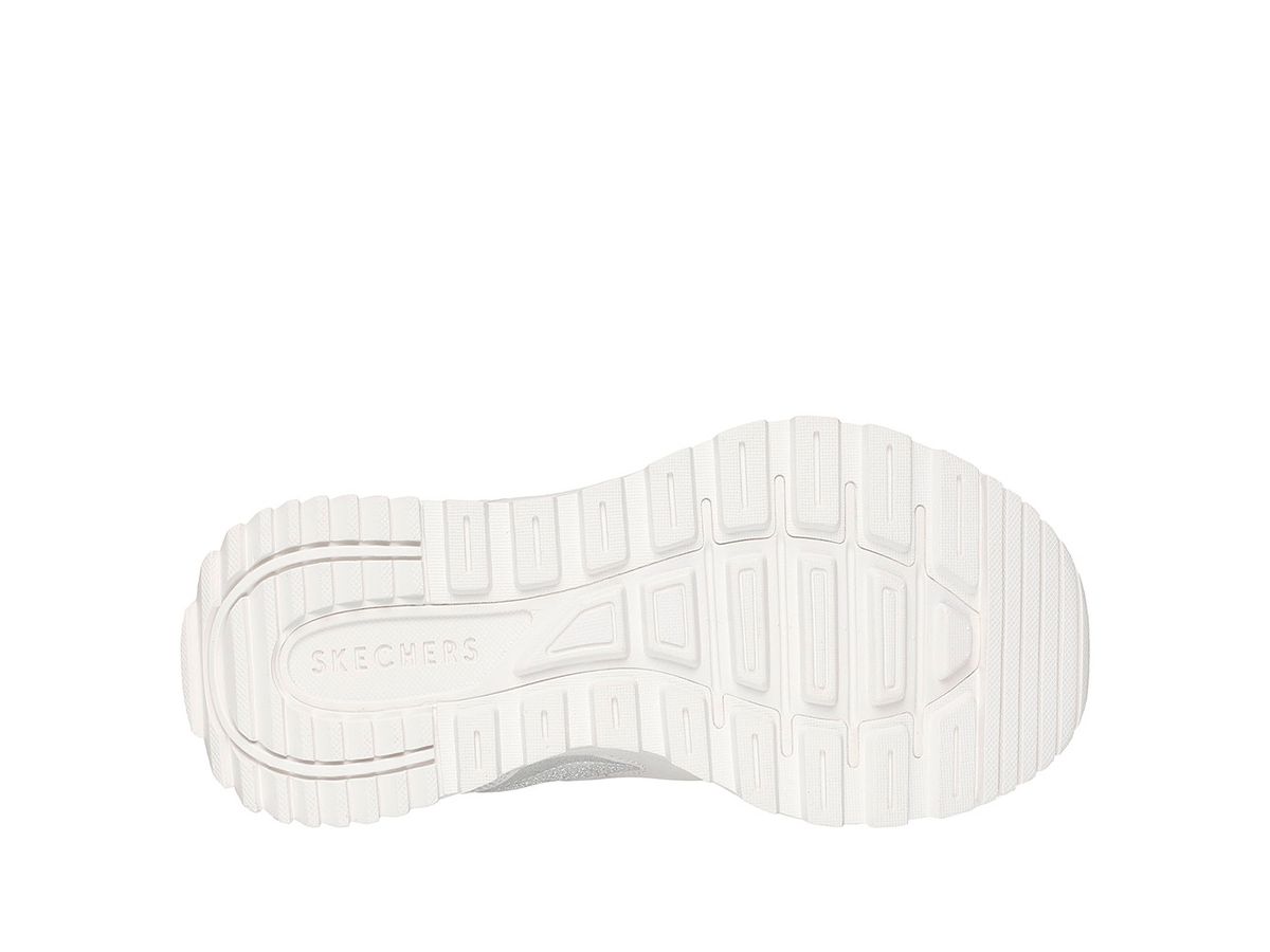 SKECHERS FURY