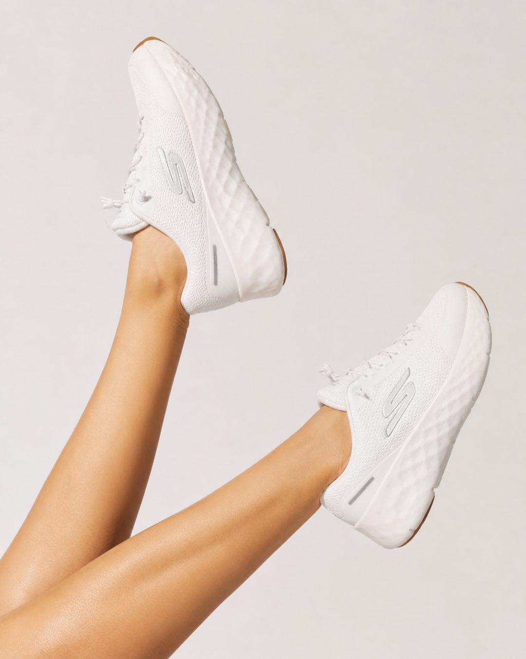 MAX CUSHIONING