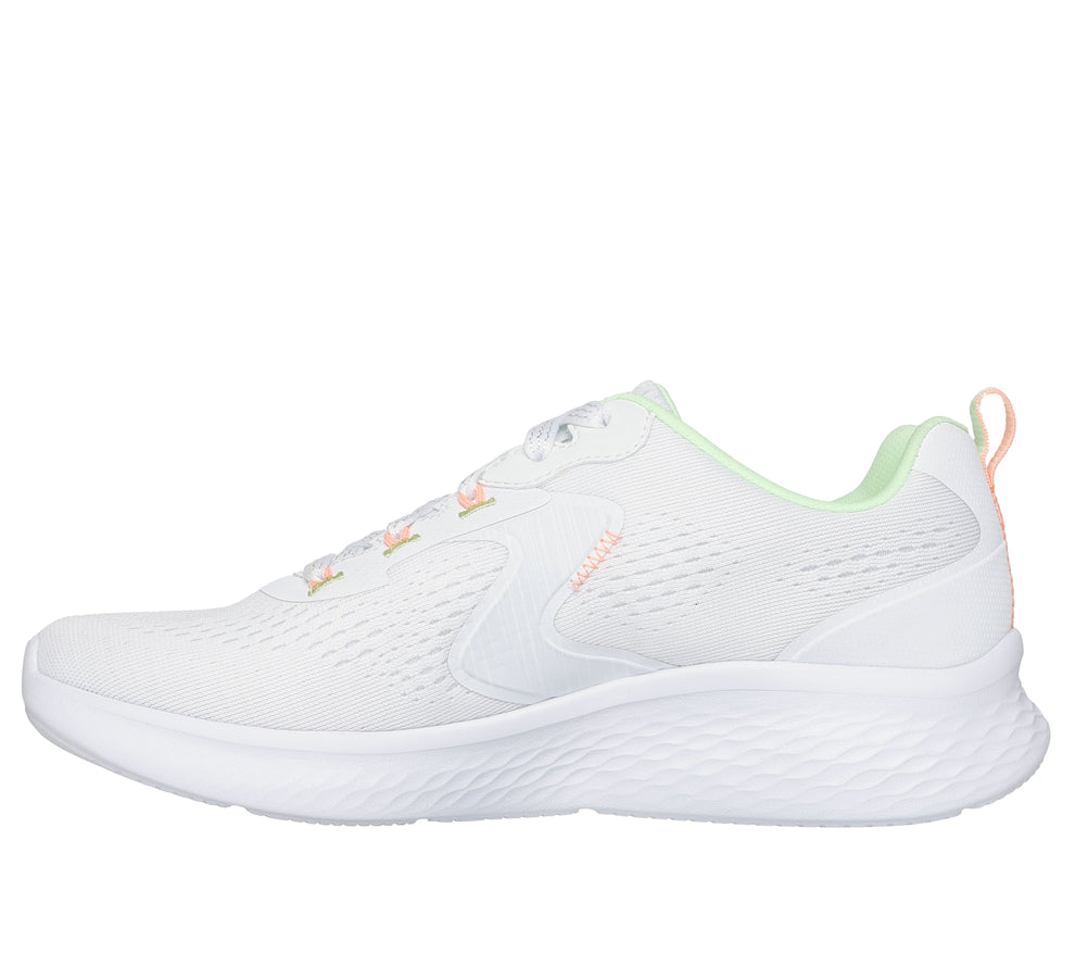 Skechers Skech-Lite Pro Bright Skies para mujer 150432/WMLT