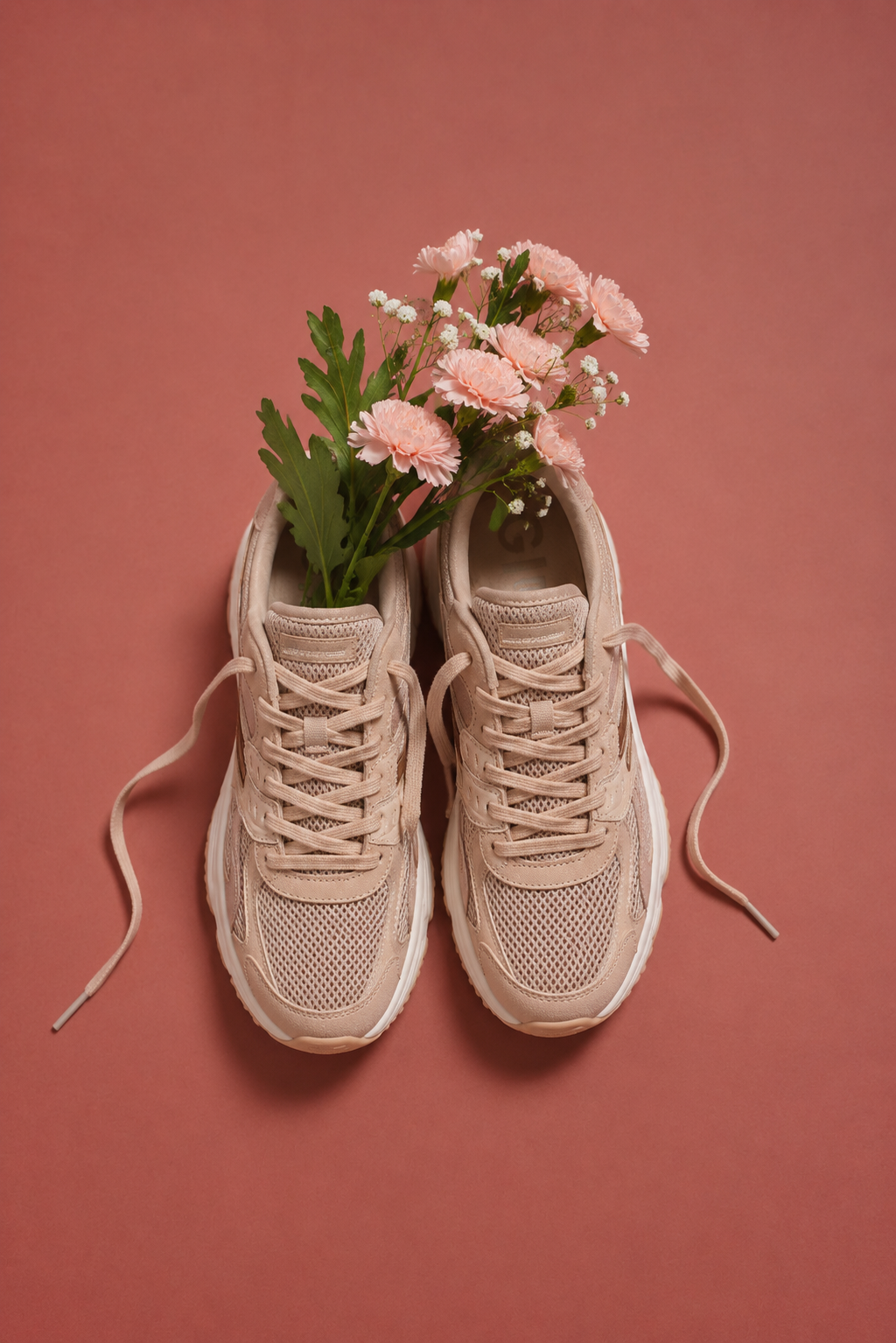 SKECHERS SLIP-INS