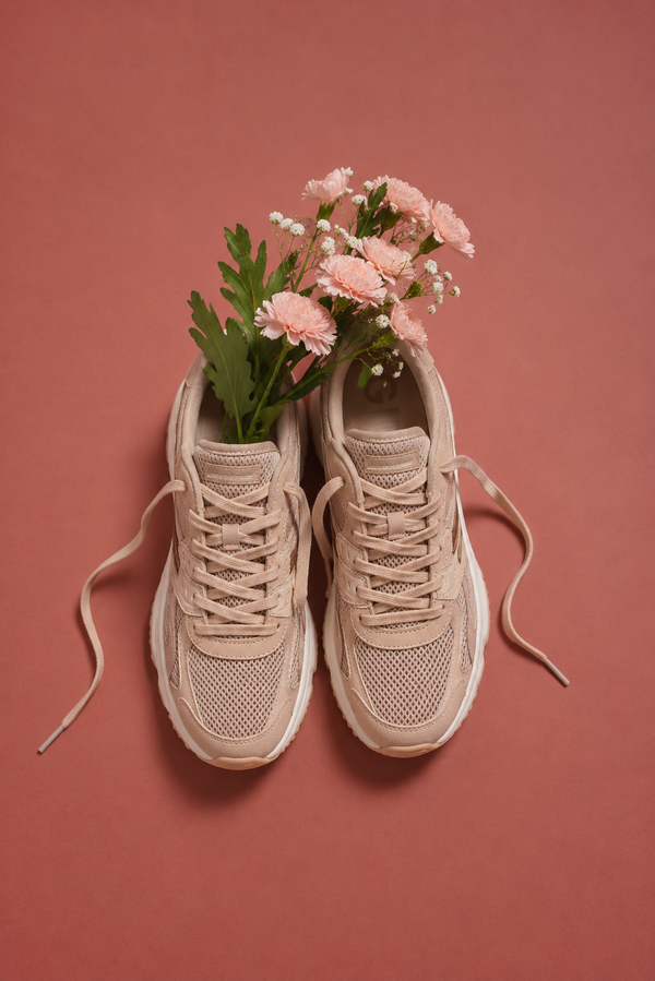 SKECHERS SLIP-INS