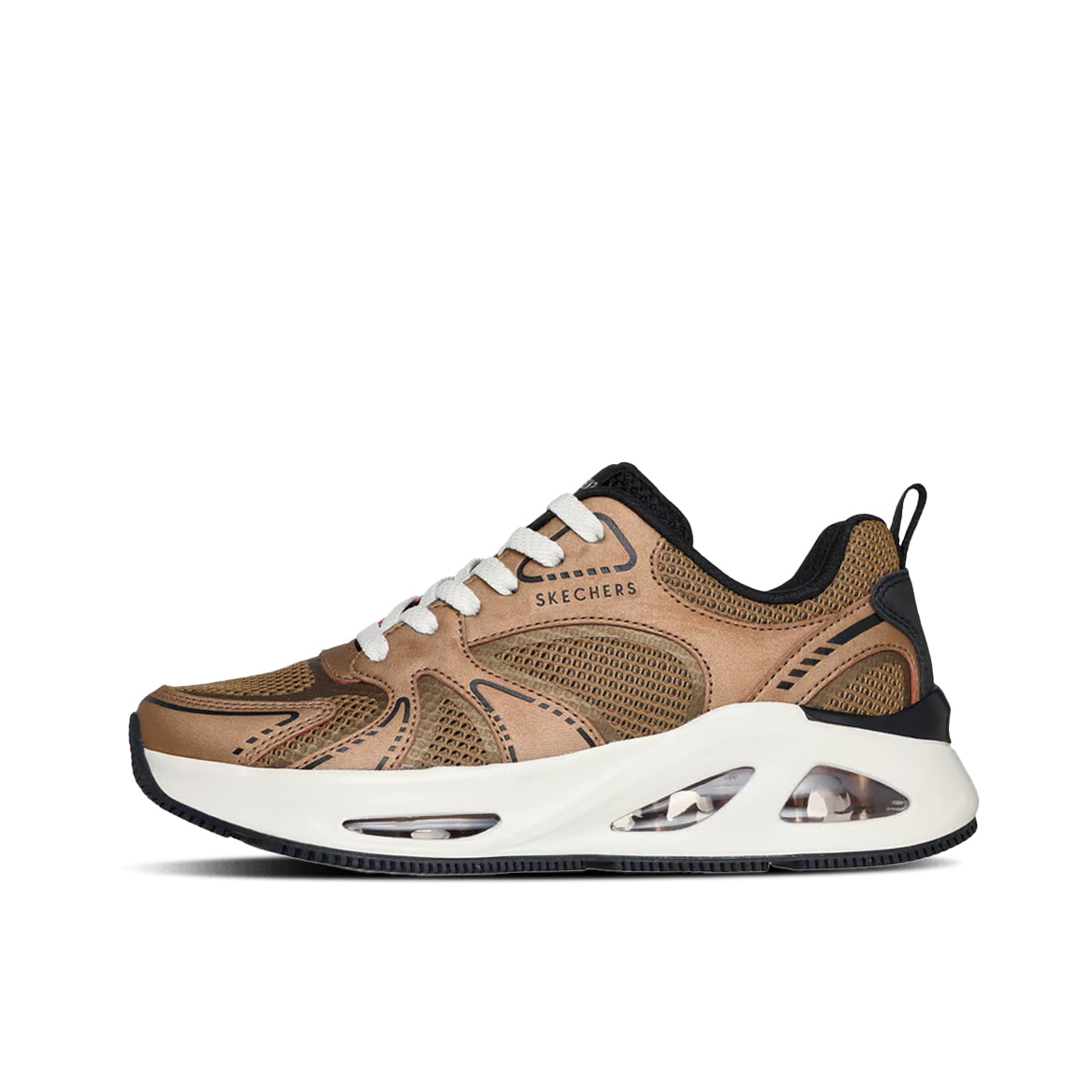 SKECHERS MEMORY FOAM