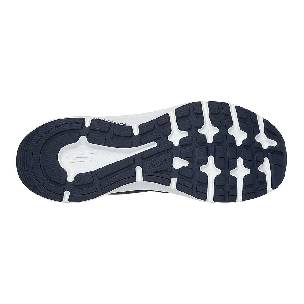 SKECHERS GO RUN