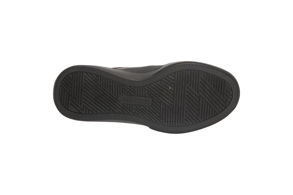 Skechers X Martha Stewart Cordova Classic