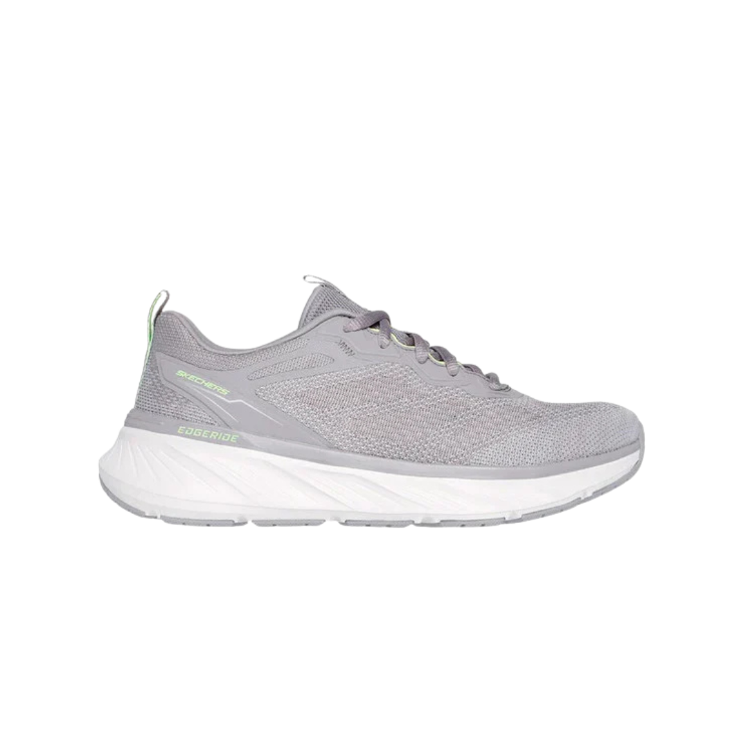 Relaxed Fit y MEMORY FOAM