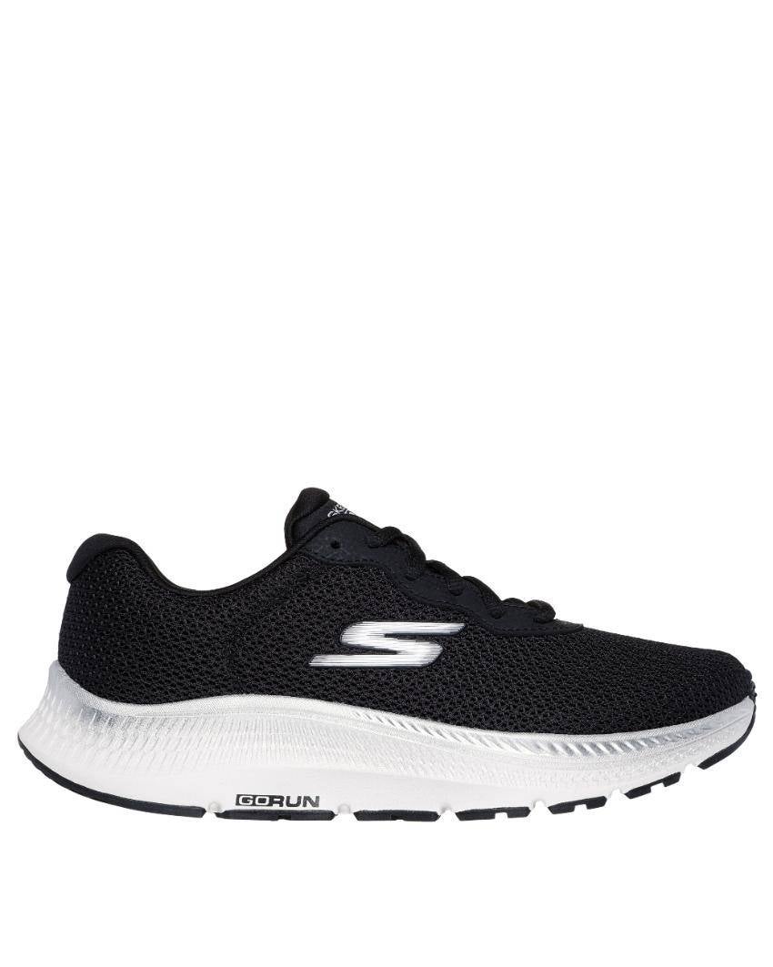 SKECHERS GO RUN