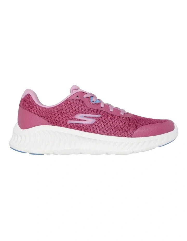 Zapatillas SKECHERS GO WALK NOW