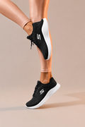 SKECHERS MEMORY FOAM