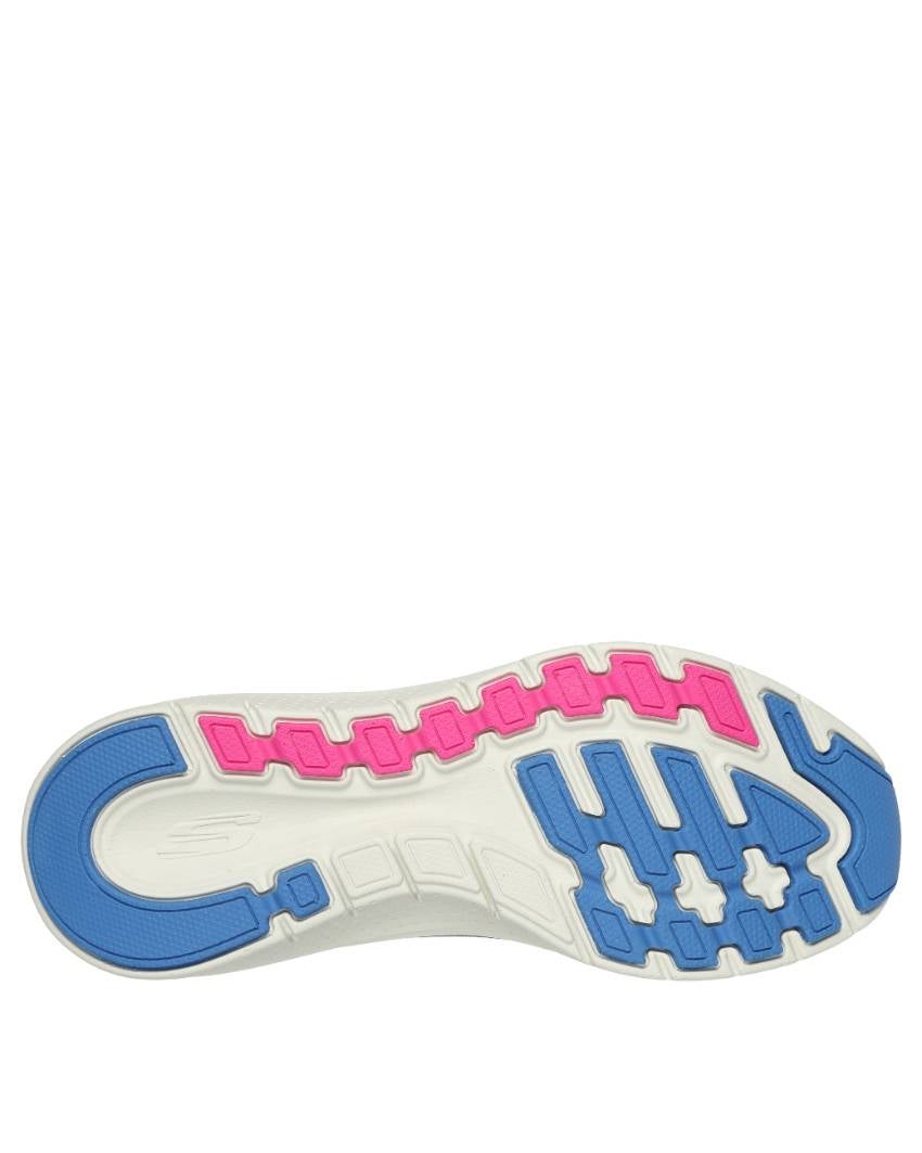 SKECHERS ARCHFIT