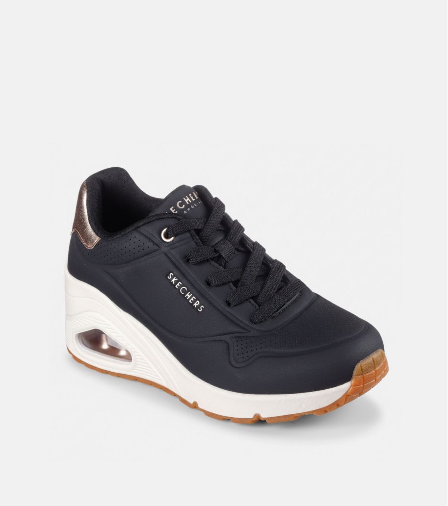 SKECHERS MEMORY FOAM