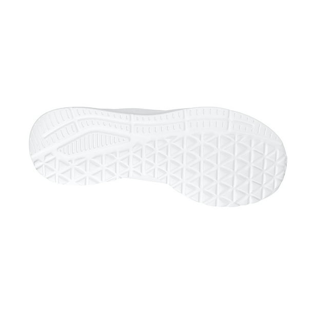 Skechers Uno Lite