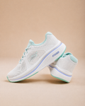 SKECHERS GO RUN