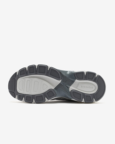 Skechers Shadow - Stellar 90