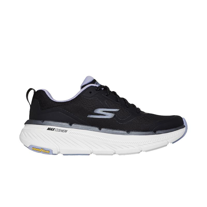 Running Skechers Mujer Women's Max