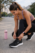 GO RUN