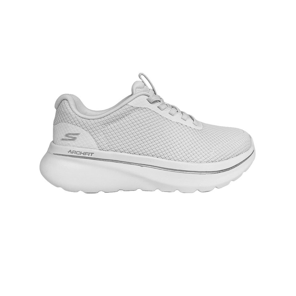 GO WALK ARCH FIT N-JOY - AMIRA