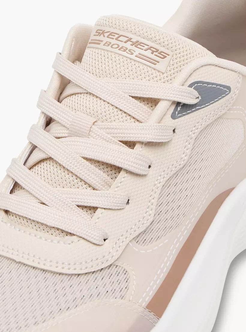 SKECHERS MEMORY FOAM