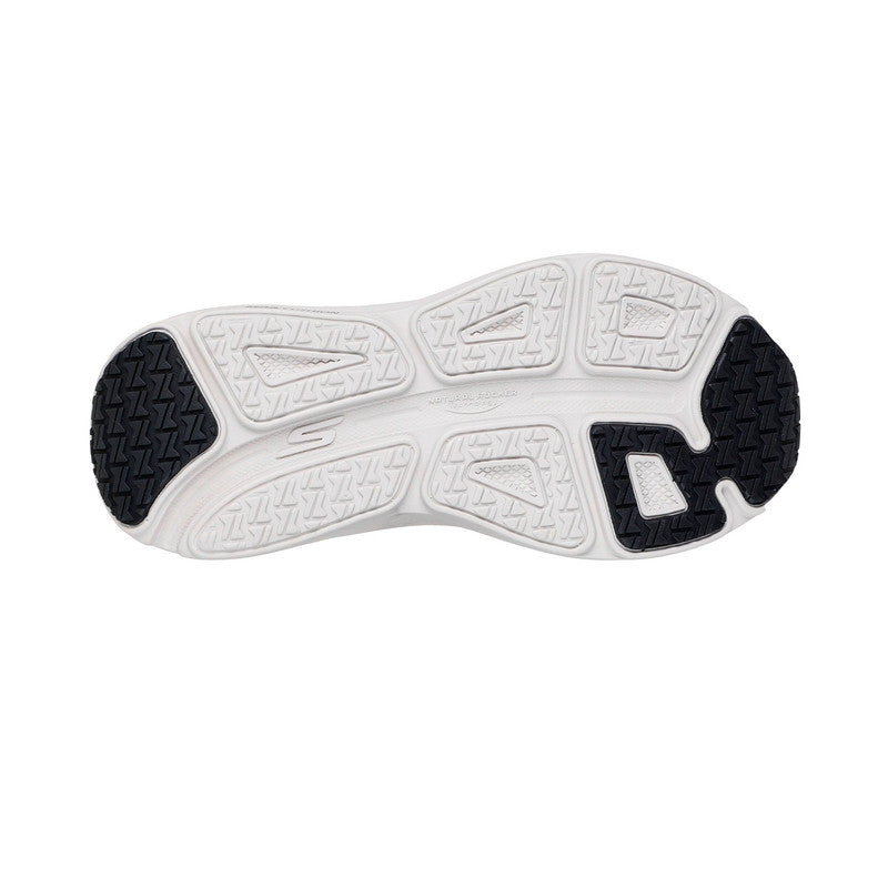 Tenis Skechers Max Cushioning