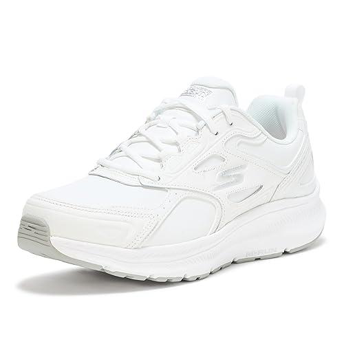 SKECHERS GO RUN