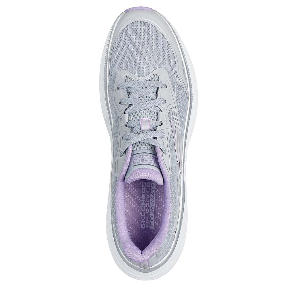 SKECHERS MAX CUSHIONING