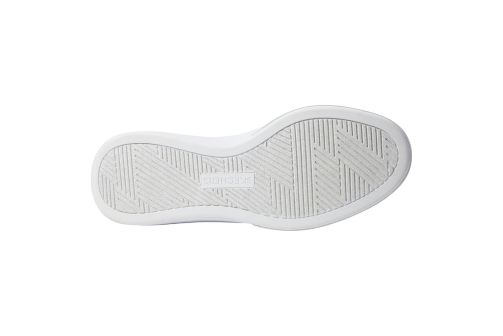 Skechers X Martha Stewart Cordova Classic Spirit