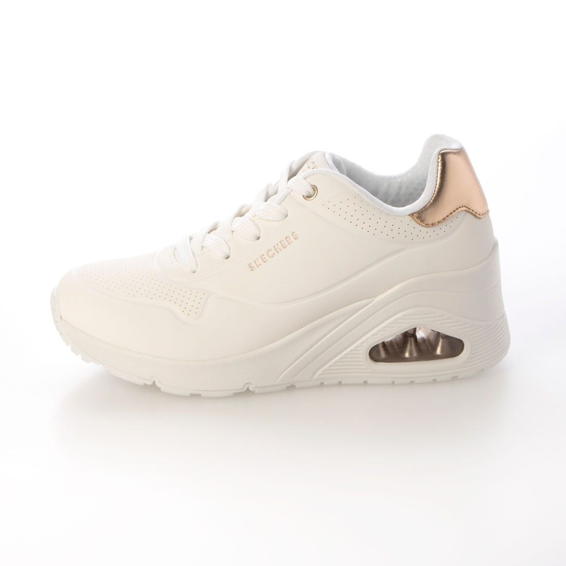 SKECHERS LOS ANGELES STREET