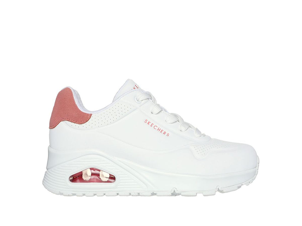 Skechers Uno-Pop Back