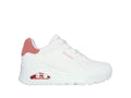 Skechers Uno-Pop Back