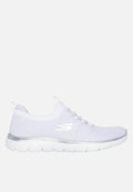 Skechers Summits - Pixi