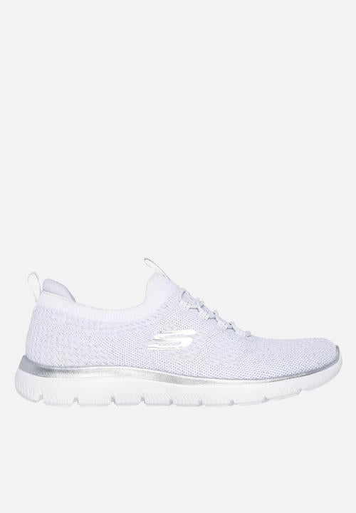 Skechers Summits - Pixi