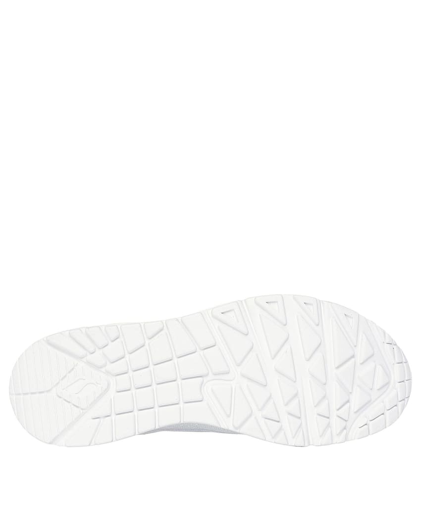 Skechers Uno-Coruscate