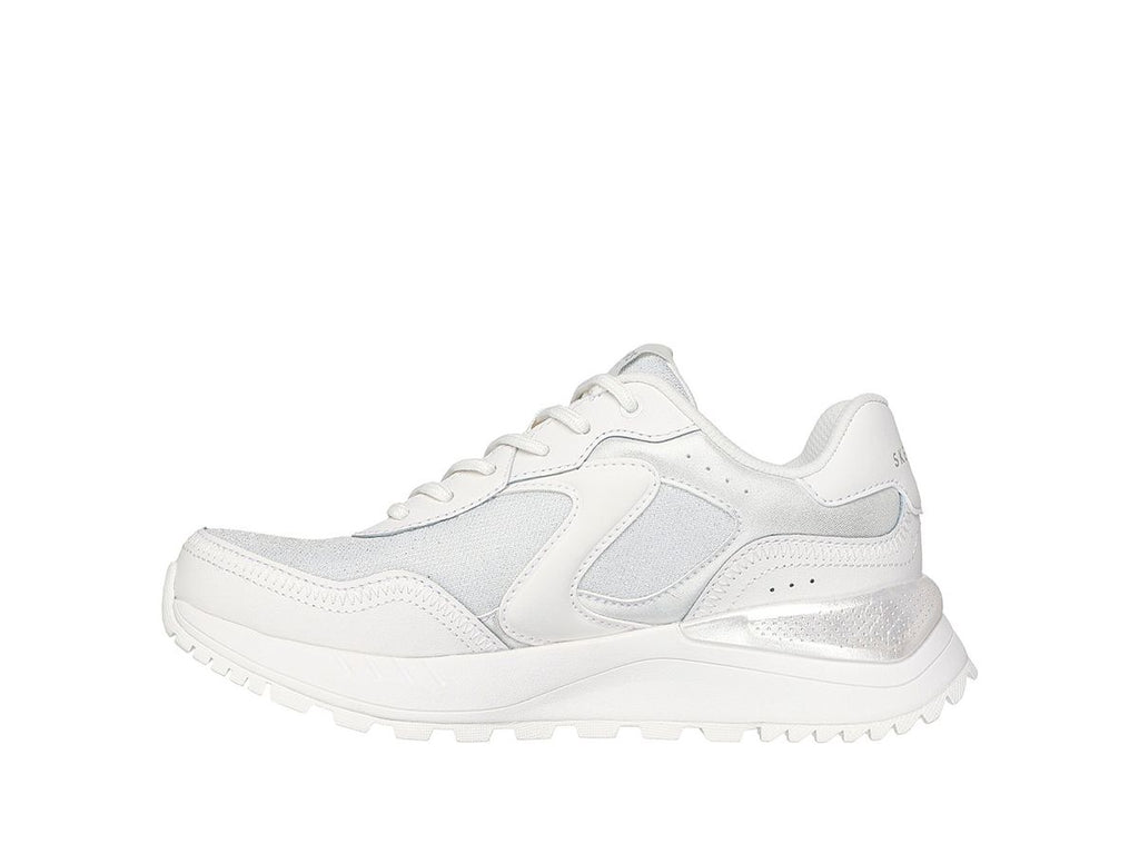 SKECHERS FURY