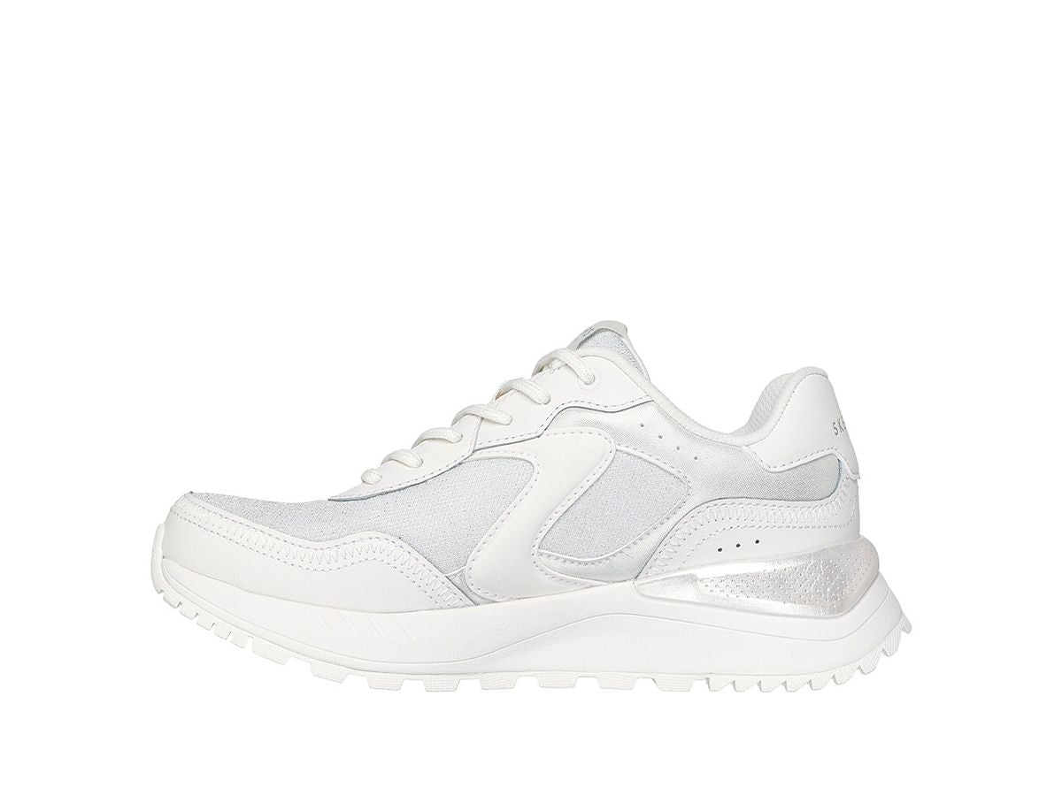 SKECHERS FURY
