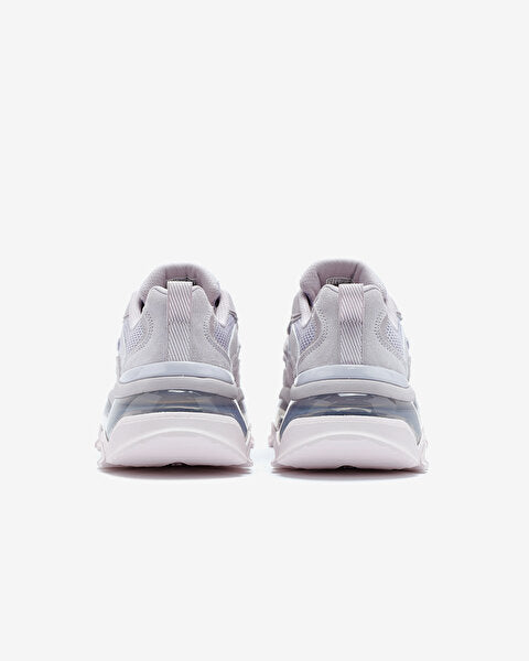 Skechers Uno Chaos 177935-LAV