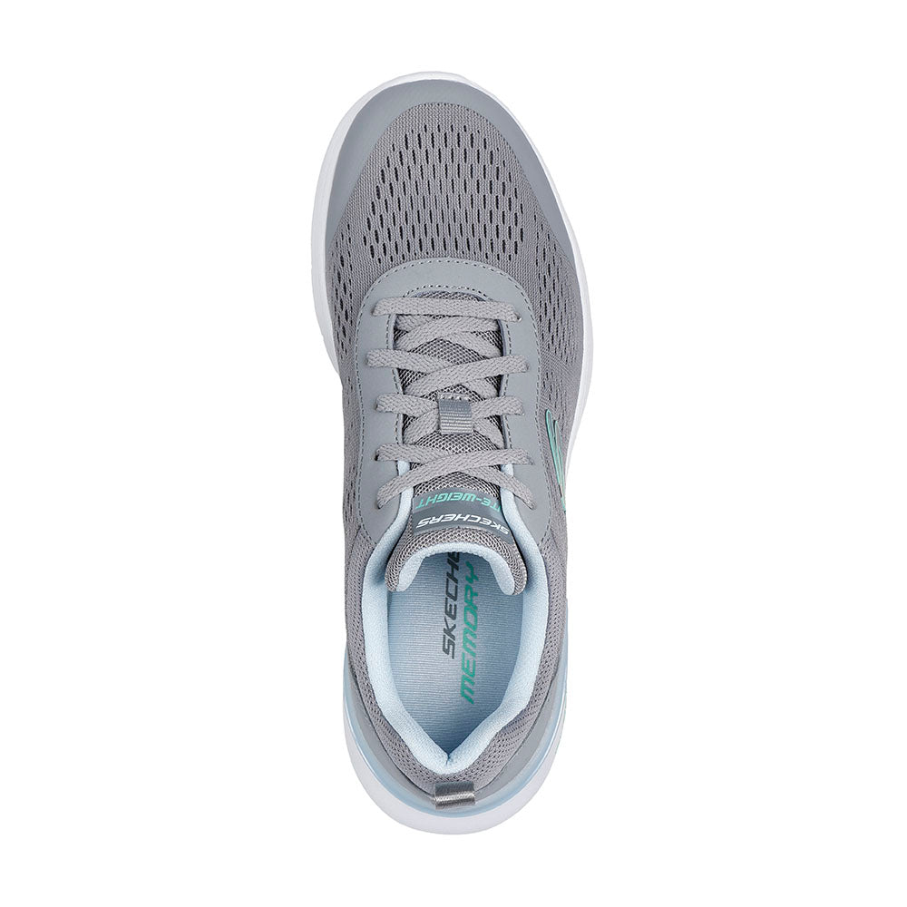 Zapatillas deportivas Skech-Air Dynamight 2.0
