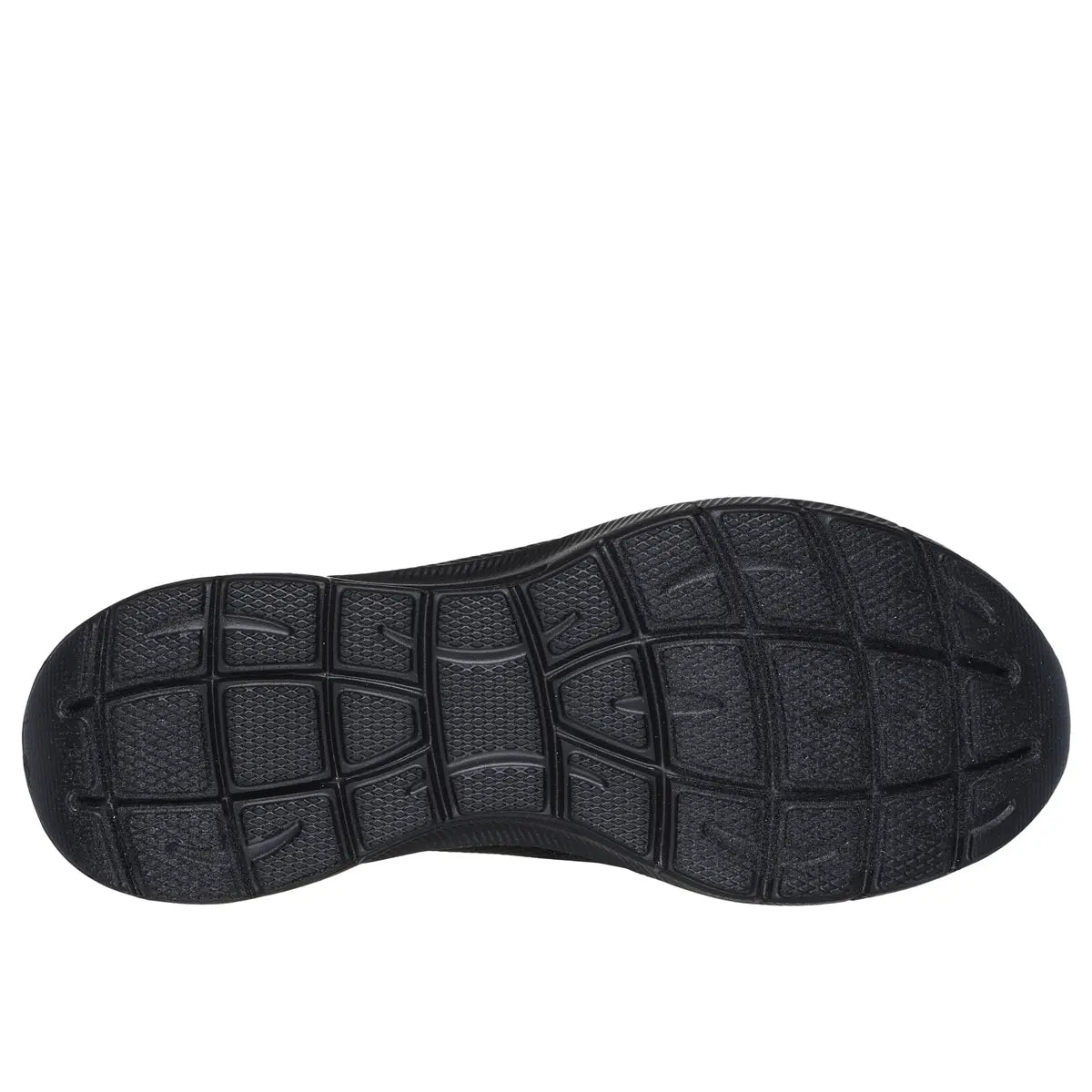 Skechers Hands Free Slip-Ins