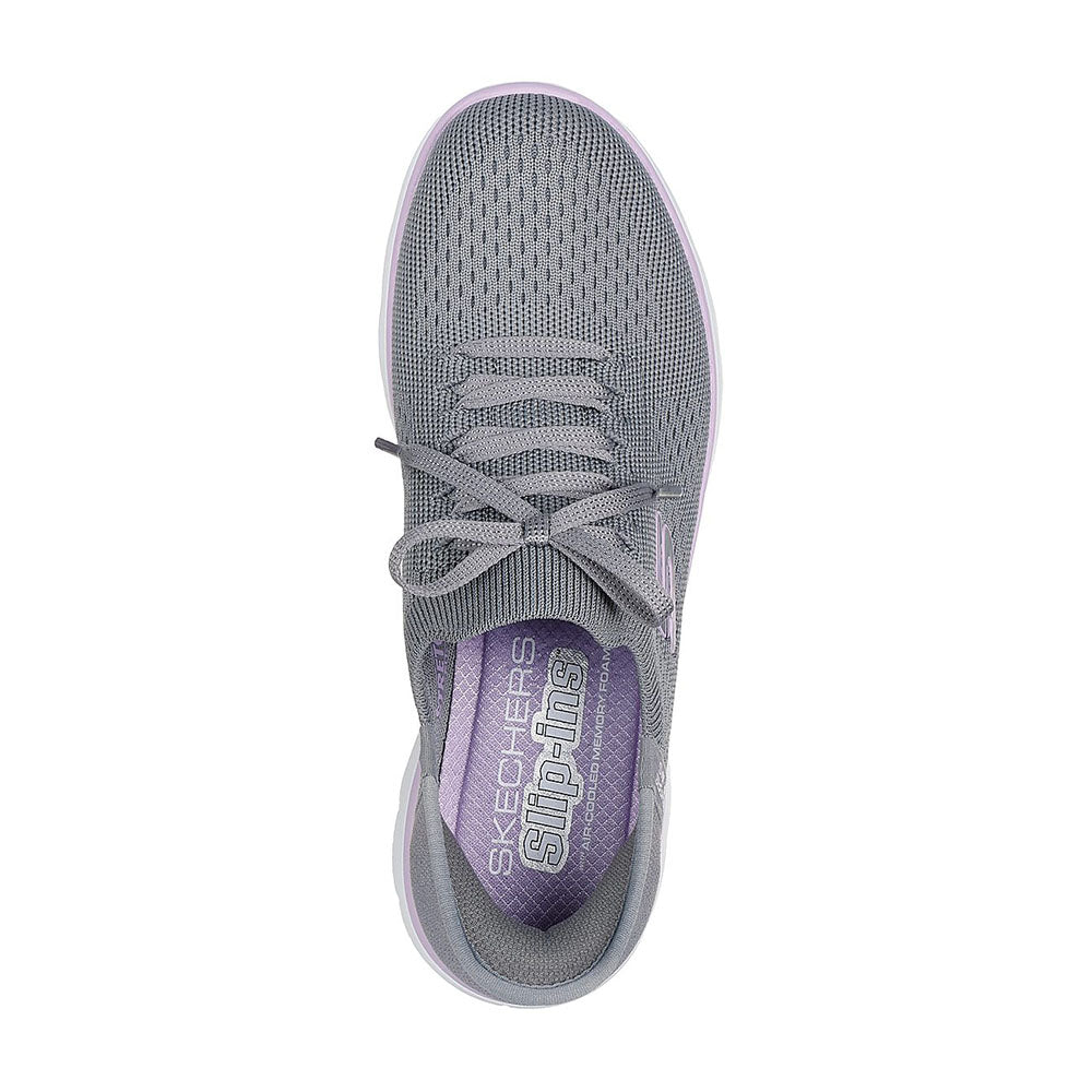 Skechers Hands Free Slip-ins®: Summits - New Daily