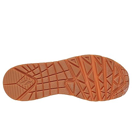 Women's Uno - Shimmer Away