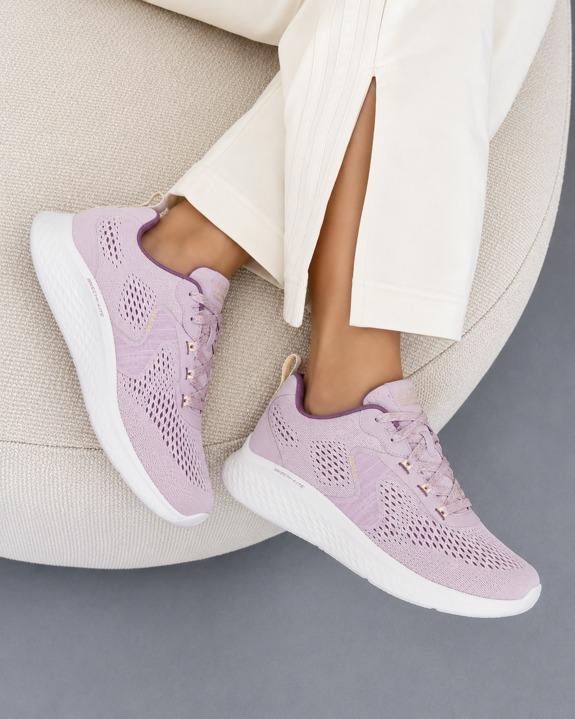 Skechers - Skech Lite Pro