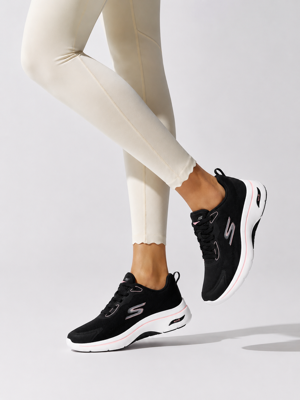 ARCHFIT