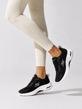 ARCHFIT