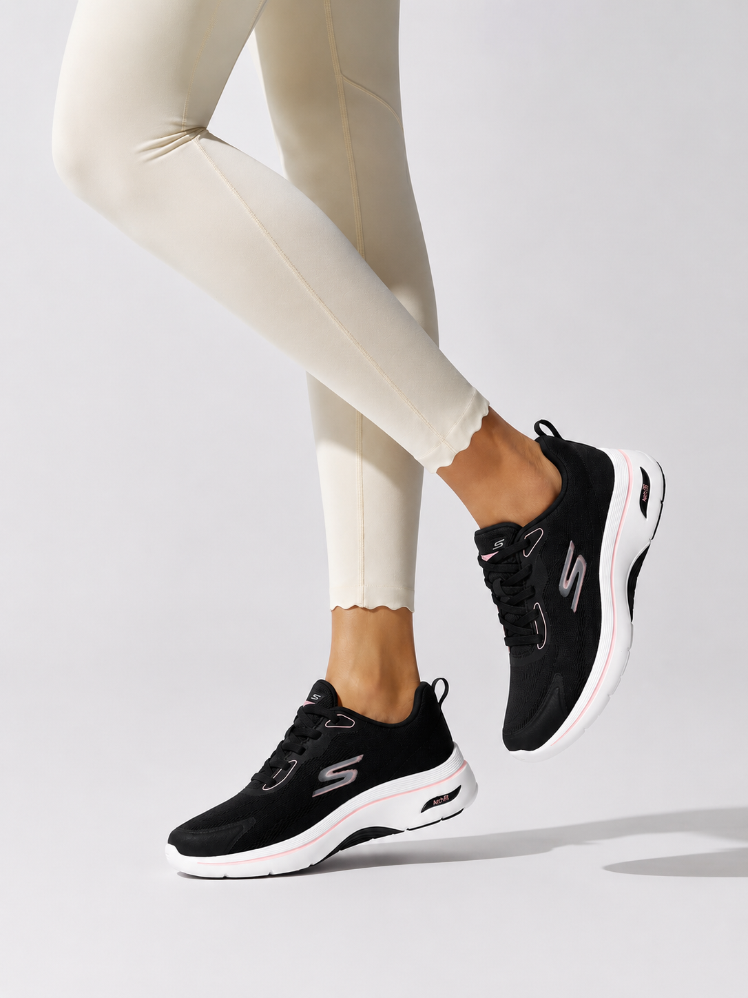 ARCHFIT