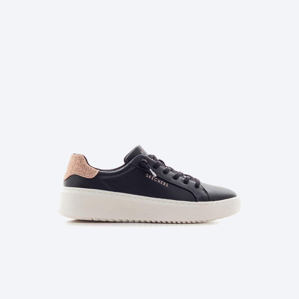 SKECHERS MEMORY FOAM