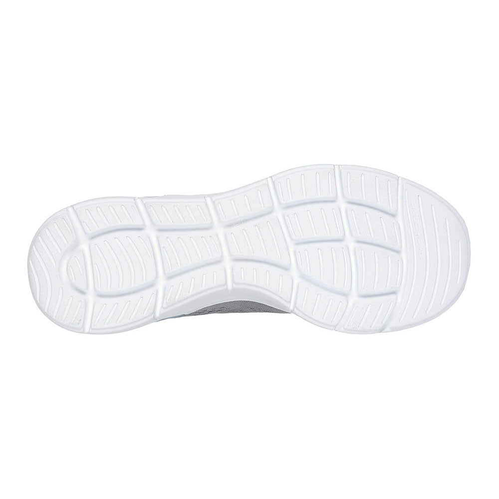 Zapatillas deportivas Skech-Air Dynamight 2.0