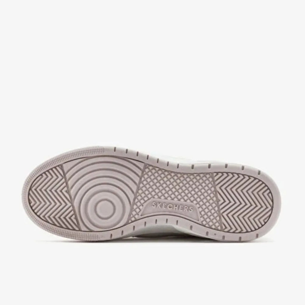Skechers Courted Style