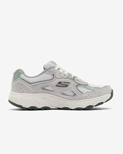 SKECHERS MOVE FOAM