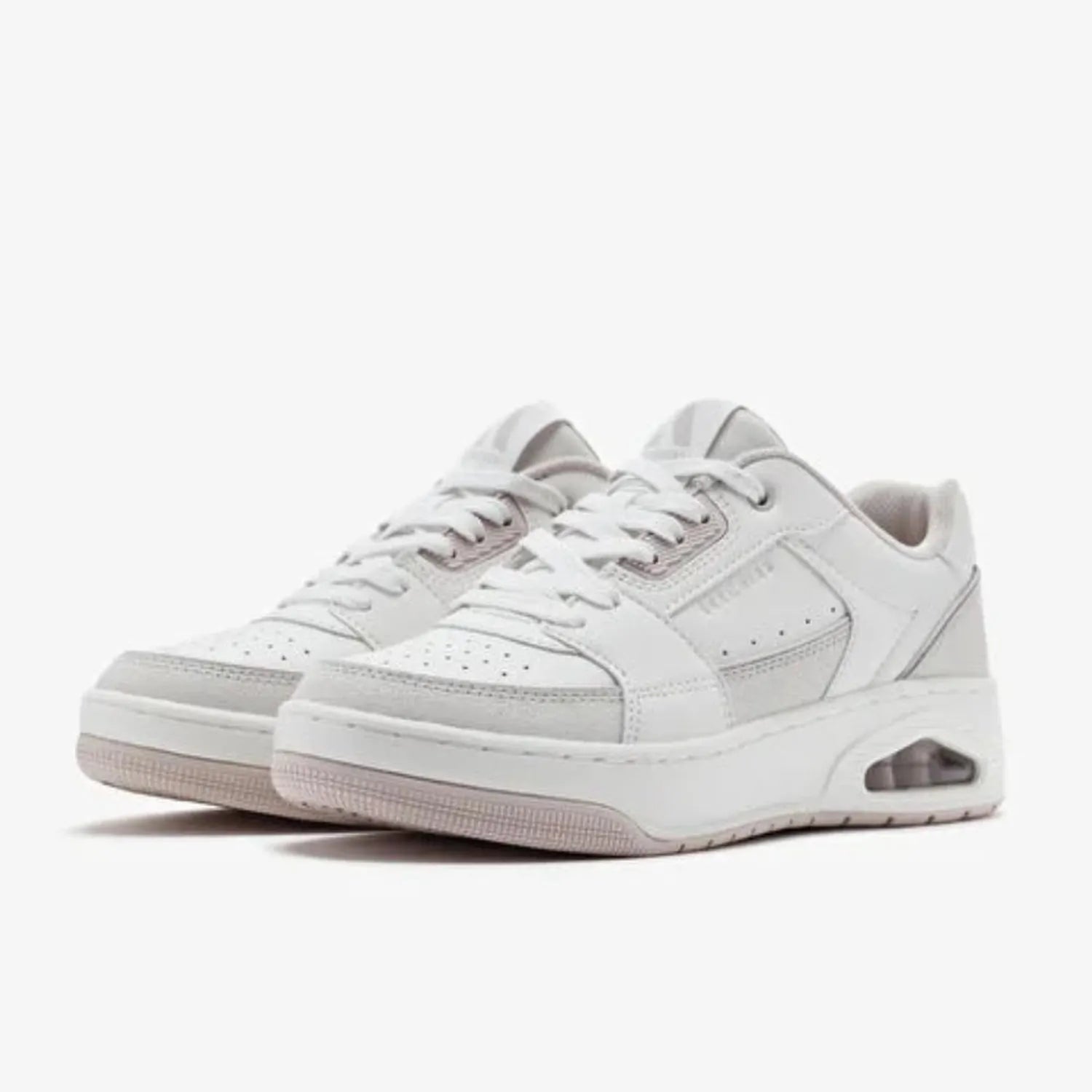 Skechers Courted Style