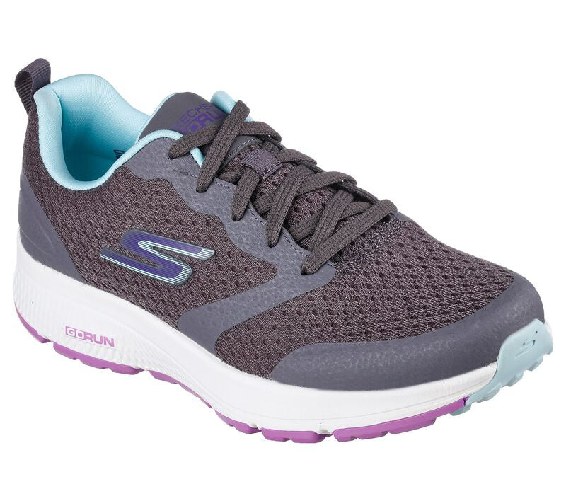 SKECHERS GORUN CONSISTENTE