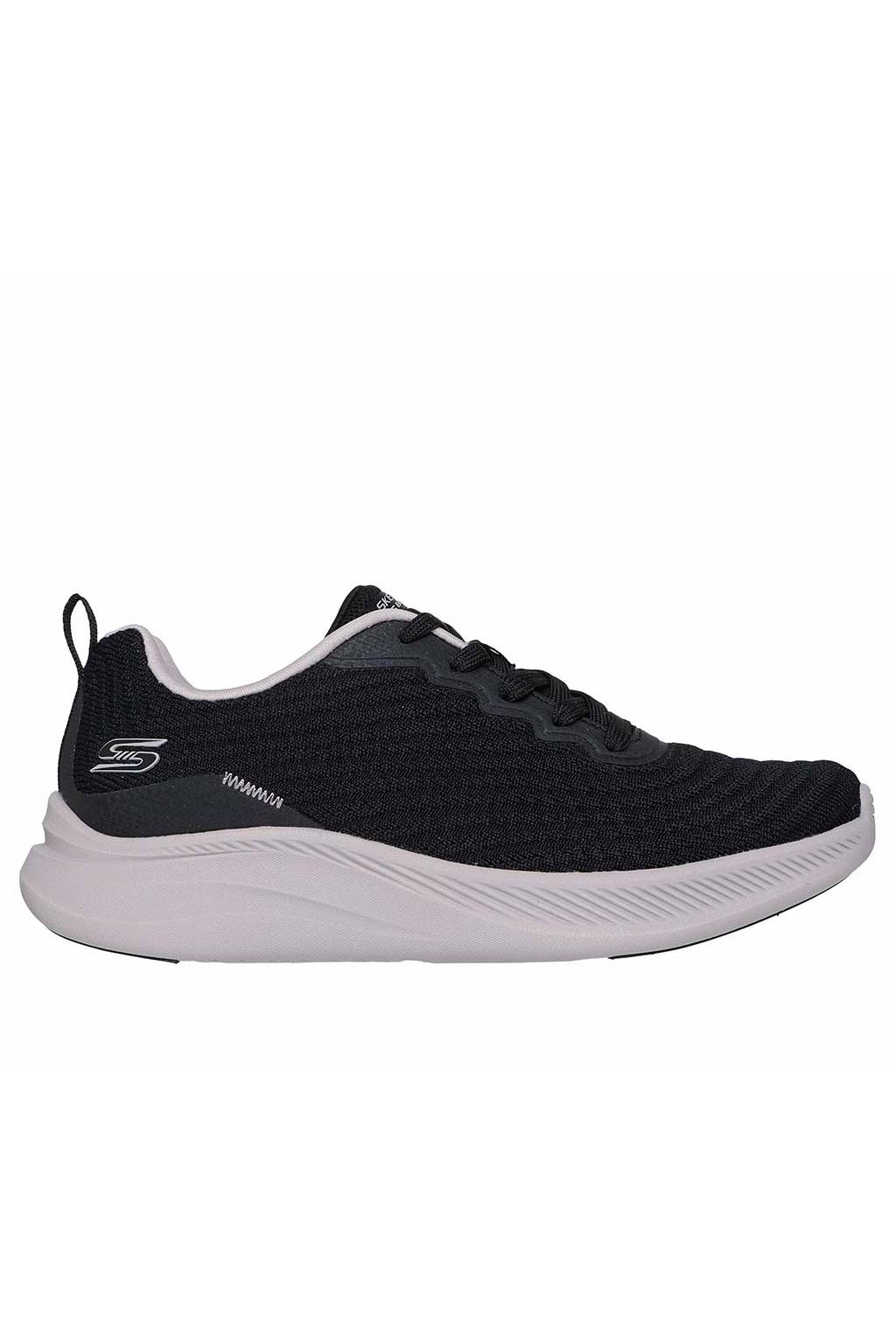 Skechers Bobs Moda Flex Mellow Dawn